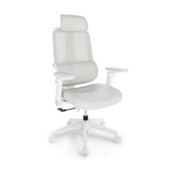 Ghế ngồi học chống gù Hanover C51