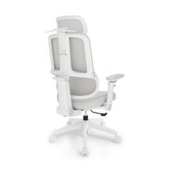 Ghế ngồi học chống gù Hanover C51