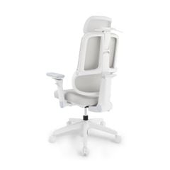 Ghế ngồi học chống gù Hanover C51