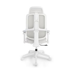Ghế ngồi học chống gù Hanover C51