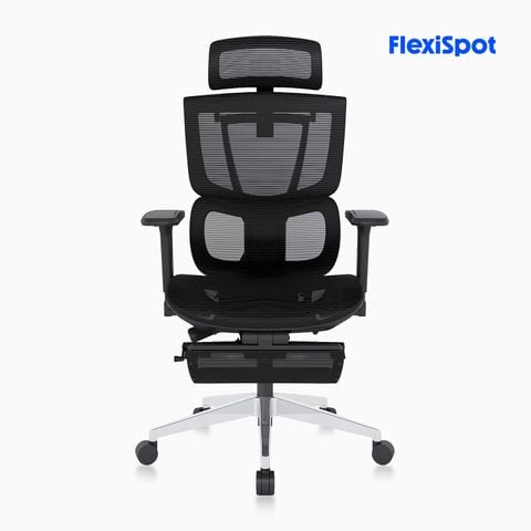  Ghế công thái học FlexiSpot C7 