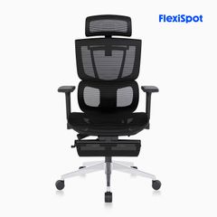 Ghế công thái học FlexiSpot C7
