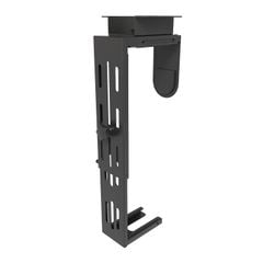 Khung treo case máy tính bàn FlexiSpot CH2 - CPU Holder