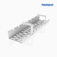 Máng đi dây Flexispot CMP502
