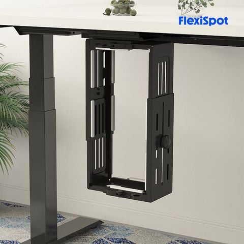  Khung treo case máy tính bàn - CPU Holder 