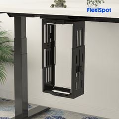 Khung treo case máy tính bàn - CPU Holder