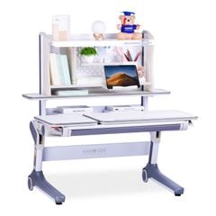 Bộ bàn học thông minh Cao Cấp Hanover D15 Pro