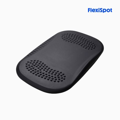  Thảm đúc làm việc đứng chống mỏi DM1 