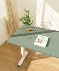 Bàn nâng hạ độ cao FlexiSpot E1 Pro Mint