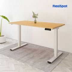 Bàn nâng hạ độ cao thông minh Flexispot E5