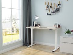 Bàn nâng hạ độ cao thông minh Flexispot E5