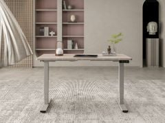 Bàn nâng hạ độ cao thông minh Flexispot E5