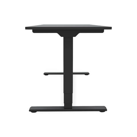  Bàn nâng hạ độ cao Flexispot E5 Lite 