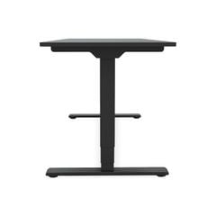 Bàn nâng hạ độ cao Flexispot E5 Lite
