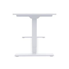Bàn nâng hạ độ cao Flexispot E5 Lite