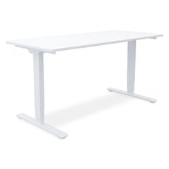 Bàn nâng hạ độ cao Flexispot E5 Lite