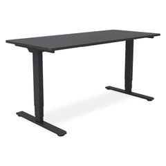 Bàn nâng hạ độ cao Flexispot E5 Lite