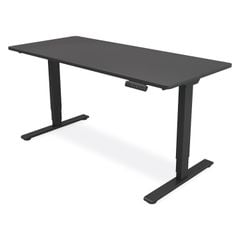 Bàn nâng hạ độ cao Flexispot E5 Lite