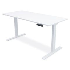 Bàn nâng hạ độ cao Flexispot E5 Lite