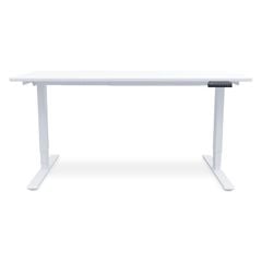 Bàn nâng hạ độ cao Flexispot E5 Lite
