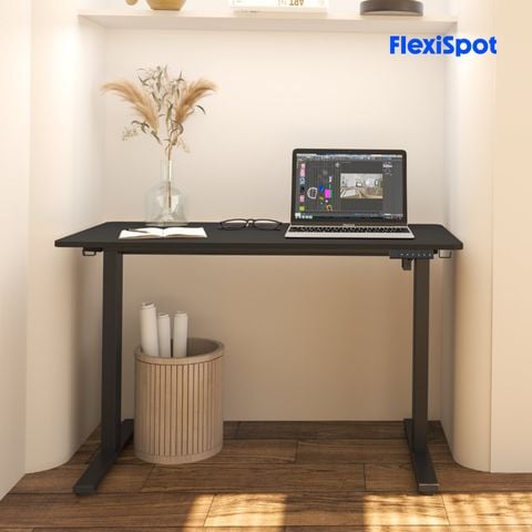  Bàn làm việc đứng điều chỉnh độ cao Flexispot EN1-1206 
