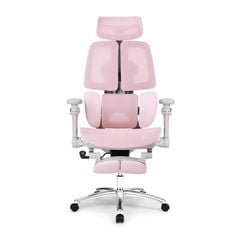 Ghế công thái học Ergonomic DERGO ErgoX E5 Pro 6D