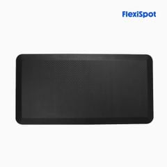 Bàn làm việc đứng điều chỉnh độ cao FlexiSpot Q8- NEW