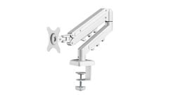 Tay đỡ màn hình đơn Flexispot F5