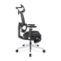 Ghế Công Thái Học Ergonomic ErgoStuhl Fenix 9