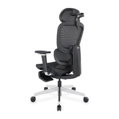 Ghế Công Thái Học Ergonomic ErgoStuhl Fenix 9
