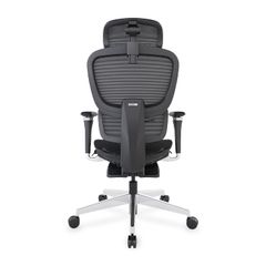 Ghế Công Thái Học Ergonomic ErgoStuhl Fenix 9