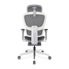 Ghế Công Thái Học Ergonomic ErgoStuhl Fenix 9