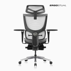 Ghế Công Thái Học Ergonomic ErgoStuhl Fenix 8 Pro