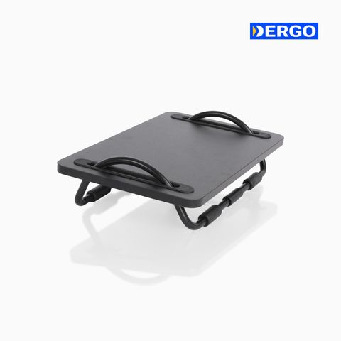  Giá Kê Chân Footrest FR-107M (Size M rộng 48cm, cao 10cm) 