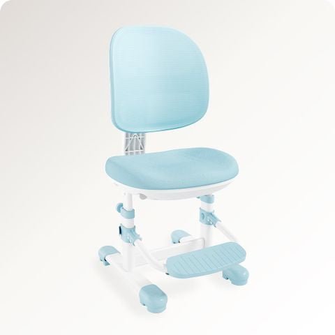  Ghế ngồi học thông minh cho bé C3-H Pro 