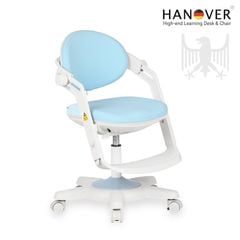 Ghế ngồi học chống gù Hanover Apollo C21