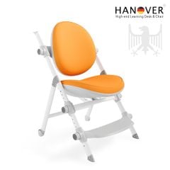 Ghế ngồi học chống gù Hanover Gira C31