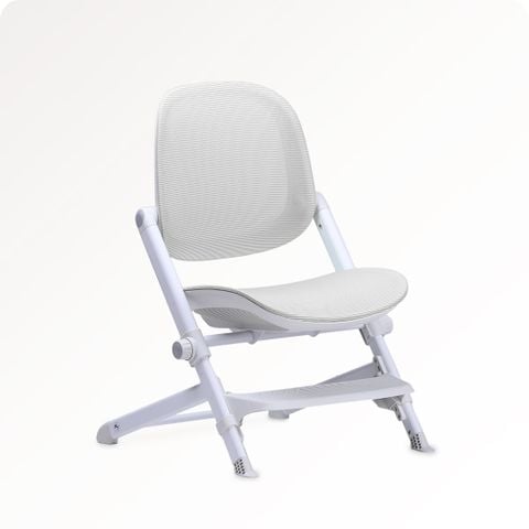  Ghế ngồi học chống gù Smart 1 