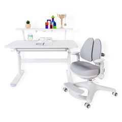 Bộ bàn học thông minh LEO G100