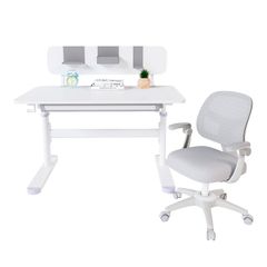 Bộ bàn học thông minh LEO G100