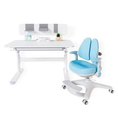 Bộ bàn học thông minh LEO G100