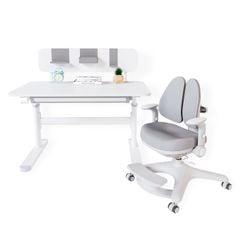 Bộ bàn học thông minh LEO G100