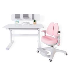 Bộ bàn học thông minh LEO G100