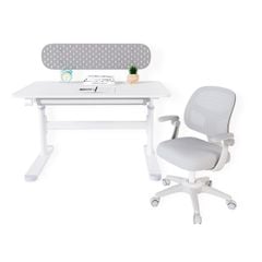 Bộ bàn học thông minh LEO G100