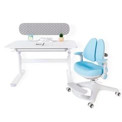 Bộ bàn học thông minh LEO G100