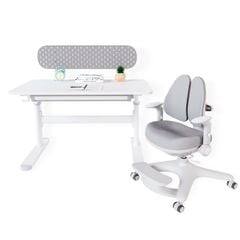 Bộ bàn học thông minh LEO G100