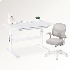 Bộ bàn học thông minh LEO G100