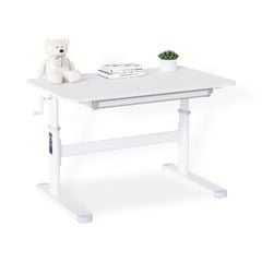Bộ bàn học thông minh LEO G100