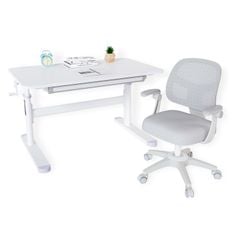Bộ bàn học thông minh LEO G100