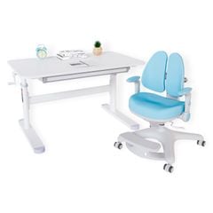 Bộ bàn học thông minh LEO G100